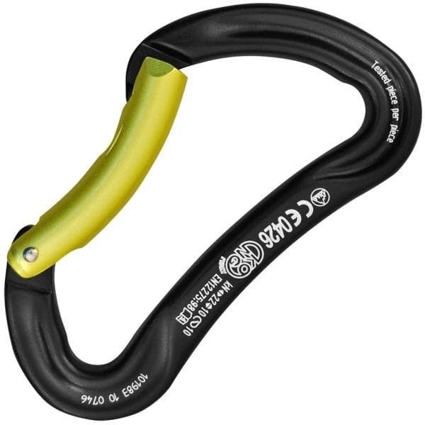 Kong Argon Rk_1