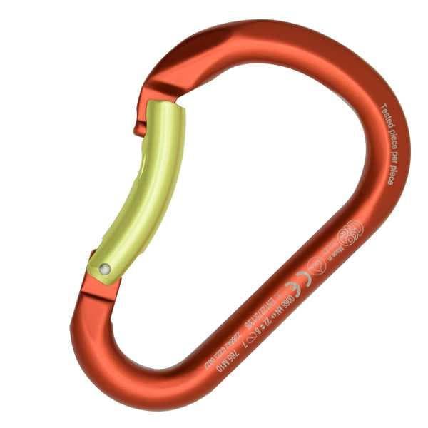 Kong Paddle Bent Gate_2