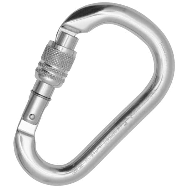 Kong Hms Napik Screw Sleeve_1
