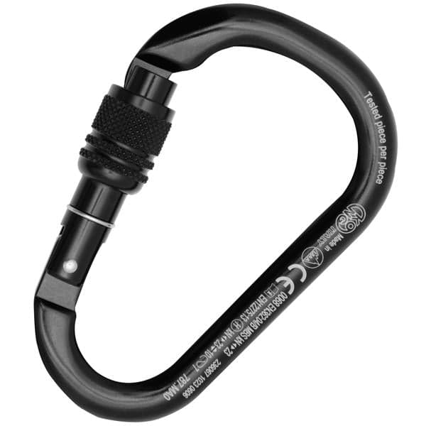 Kong Hms Napik Screw Sleeve_3
