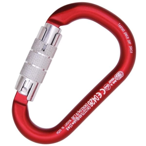 Kong Hms Napik Twist Lock_1