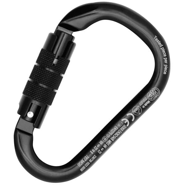 Kong Hms Napik Twist Lock_2