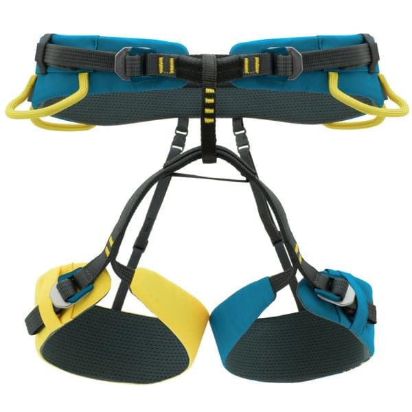 Kong Lario 4 Medium/Large