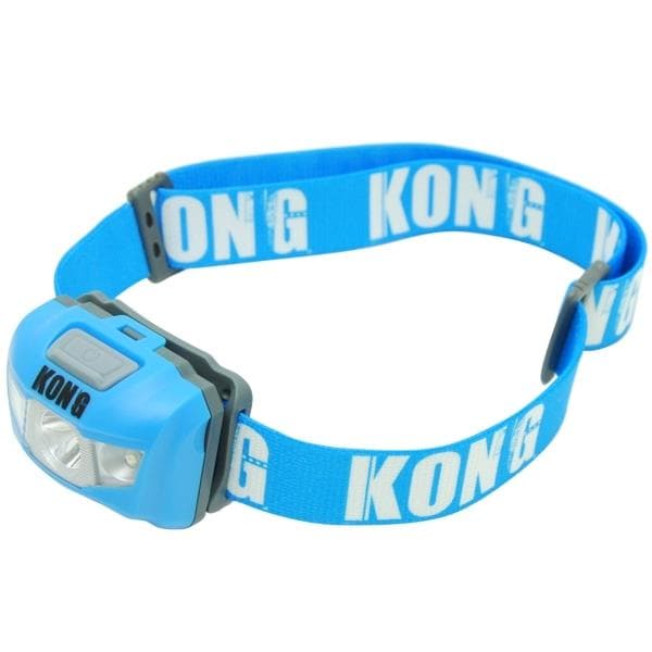Kong Klik2_1