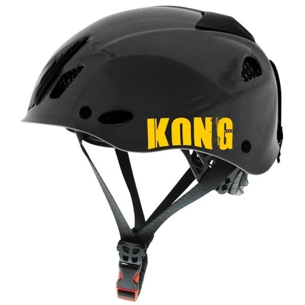 Kong Mouse Sport_1