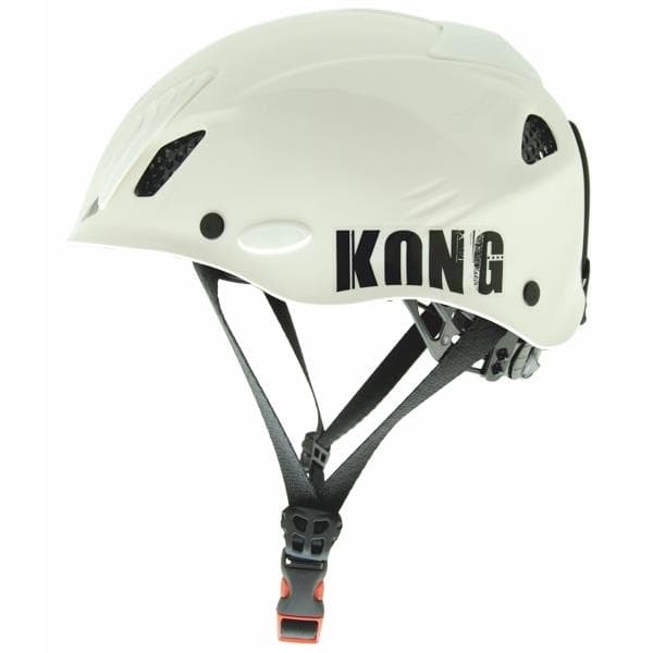 Kong Mouse Sport_2