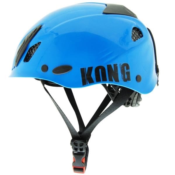 Kong Mouse Sport_3