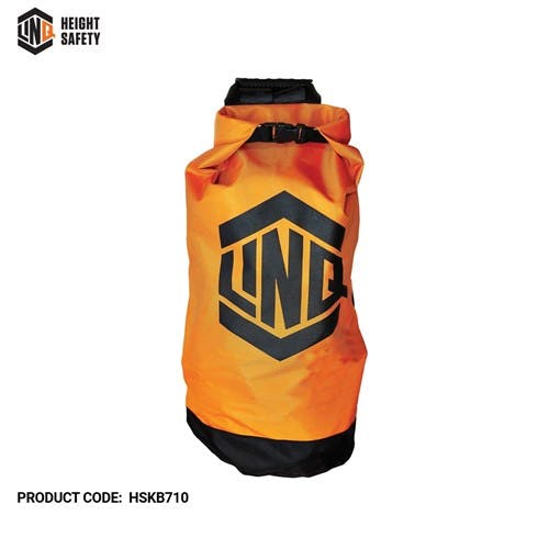 LinQ Duffel Kit Storage Bag