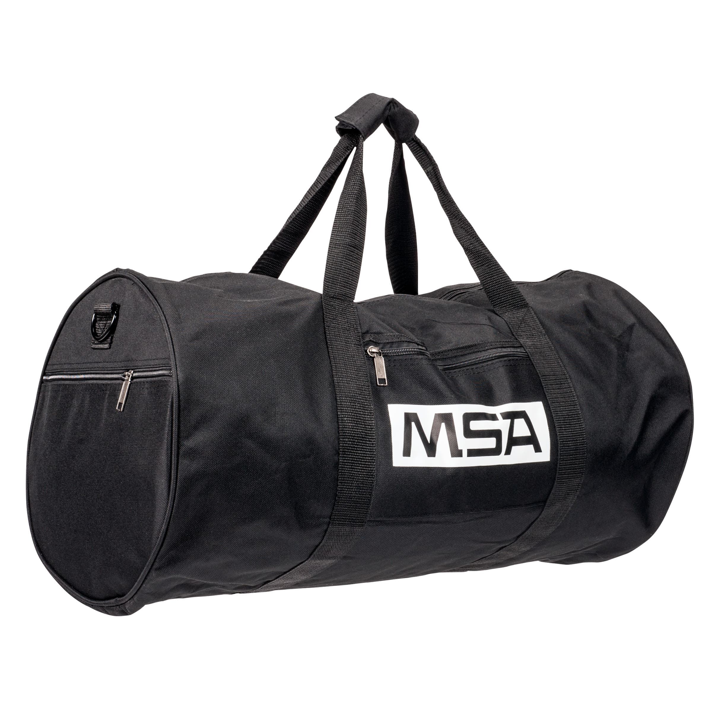 MSA Bag Tote Roofer Kit Fp Pro