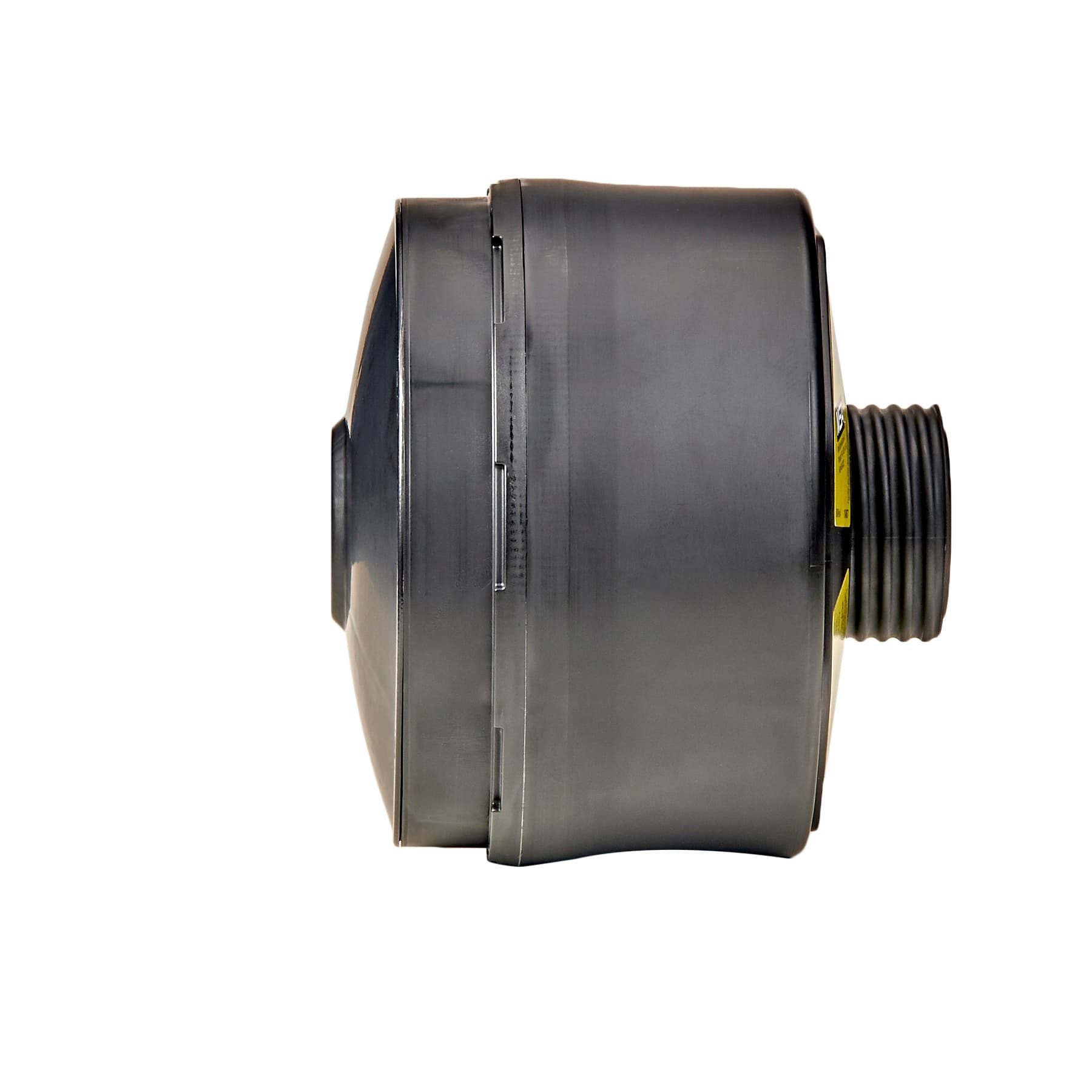 MSA Canister, Cbrn, Pkg, Threaded_3
