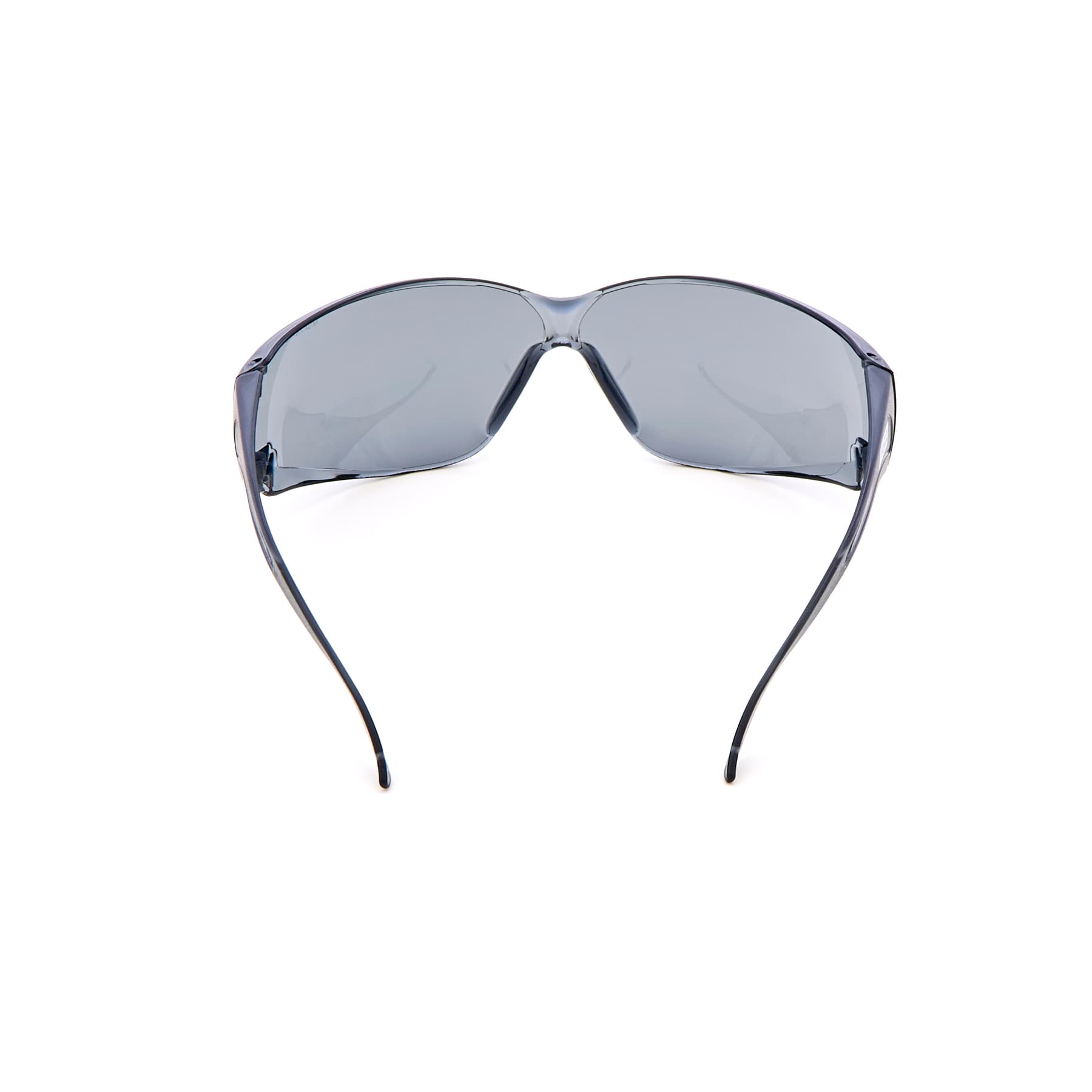 MSA Voyager Spectacles, Gray, Outdoor With Uv Protection_2