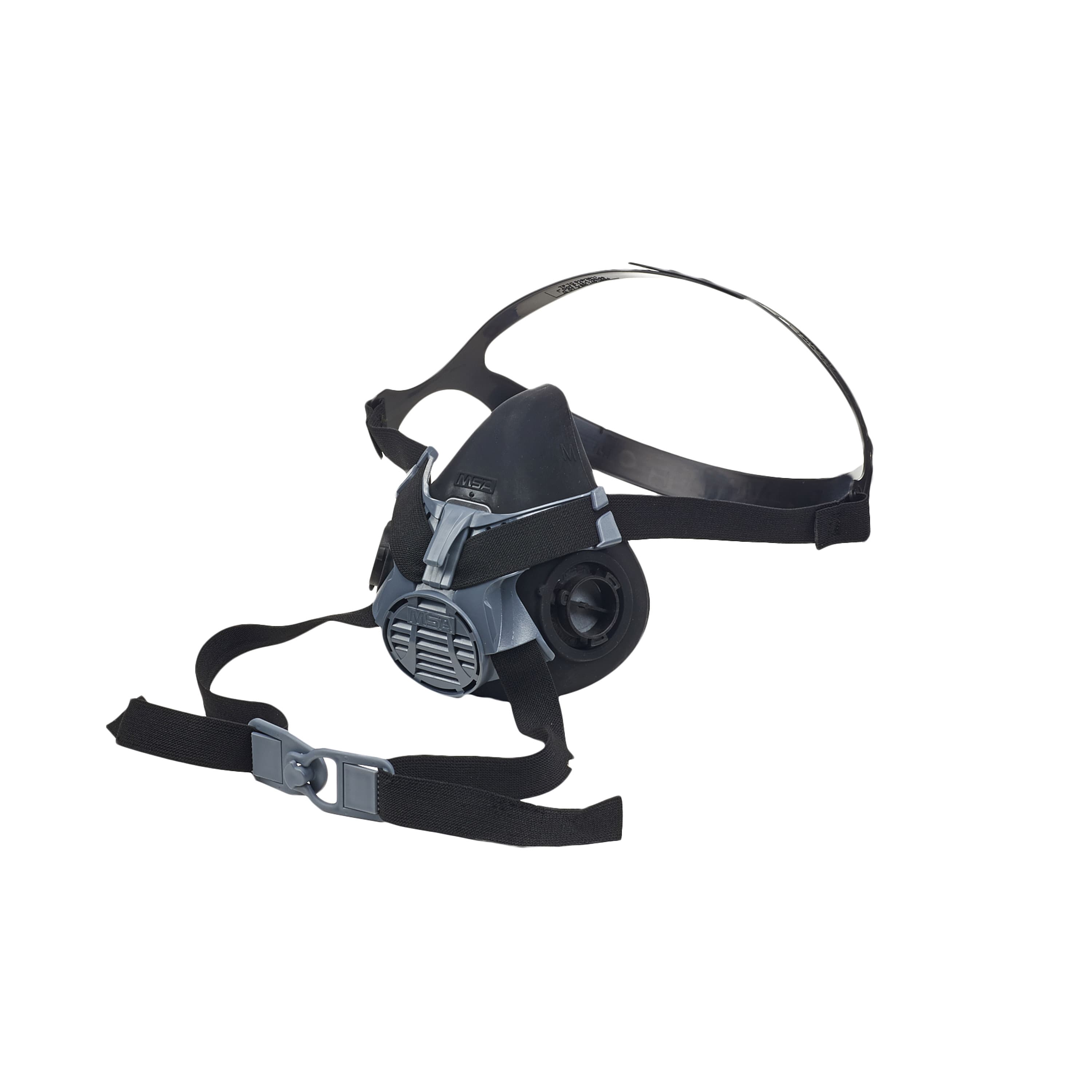 MSA Advantage 420 Assembly, Large_1