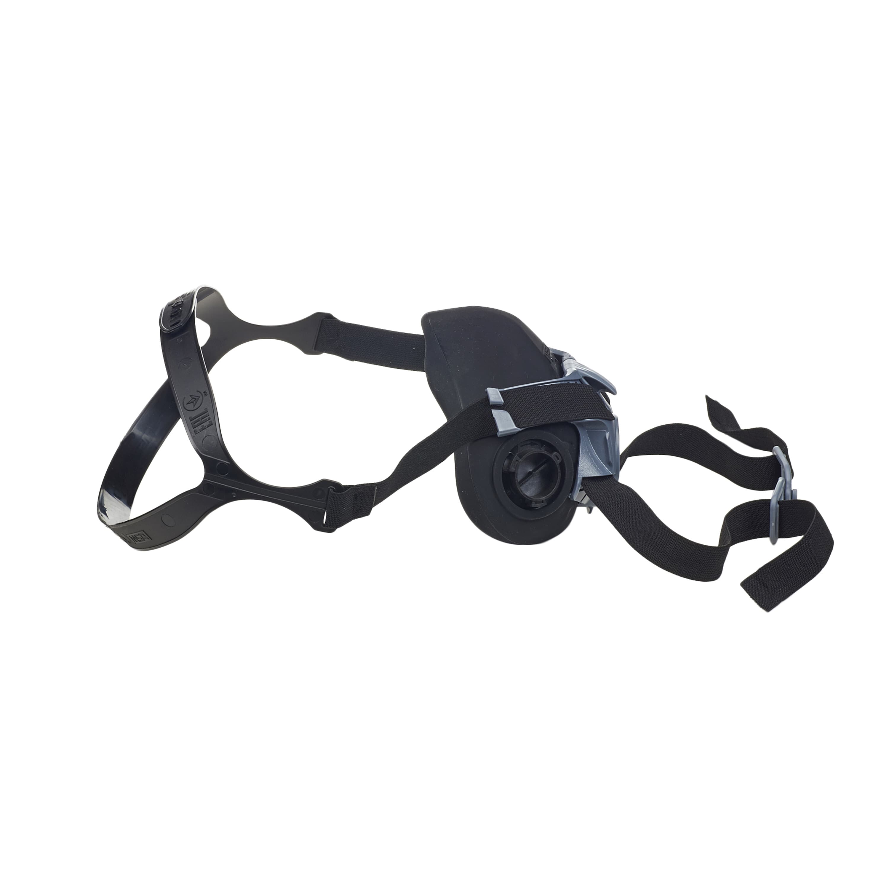 MSA Advantage 420 Assembly, Large_4
