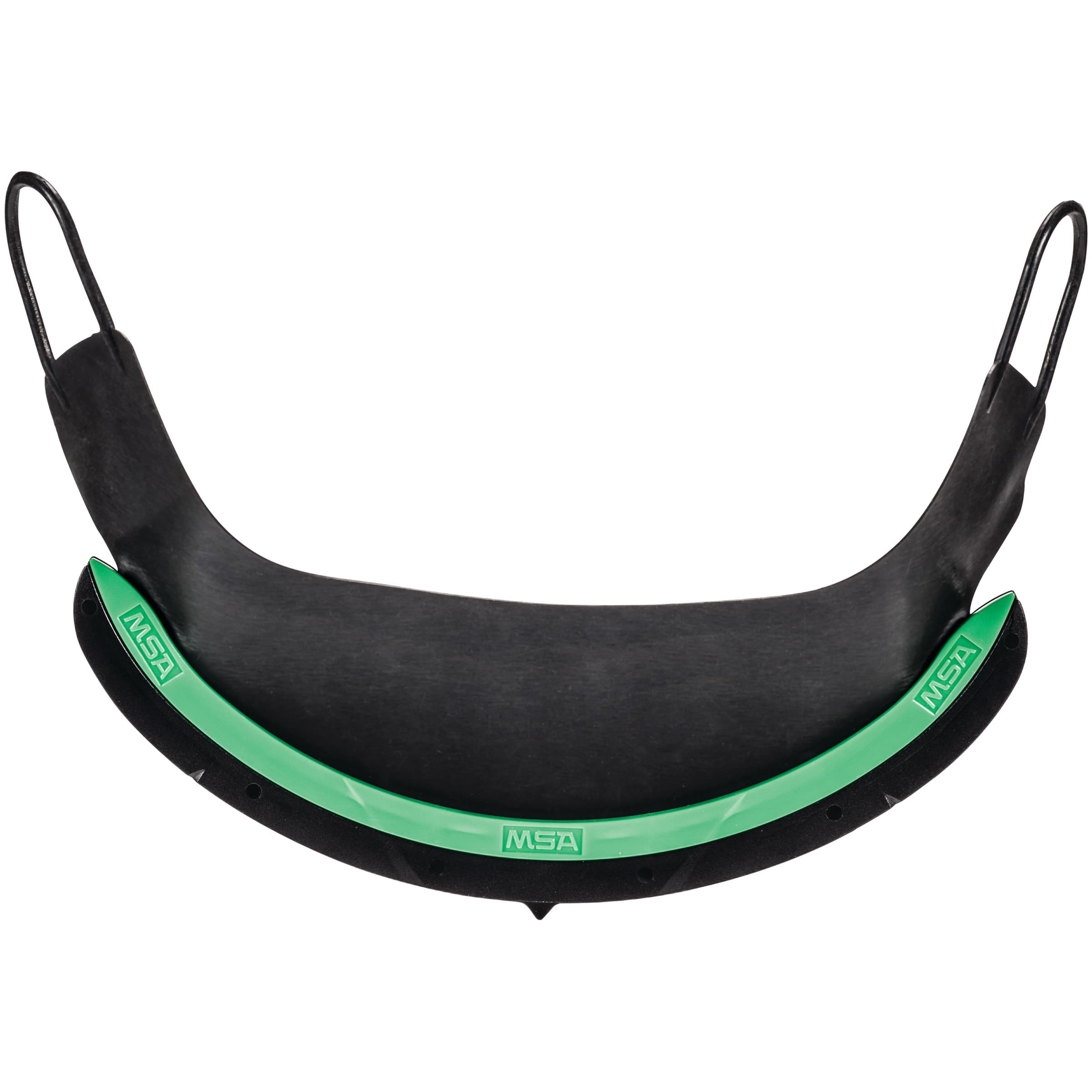 MSA V-Gard Accessory Debris Control Replacement, Bagged