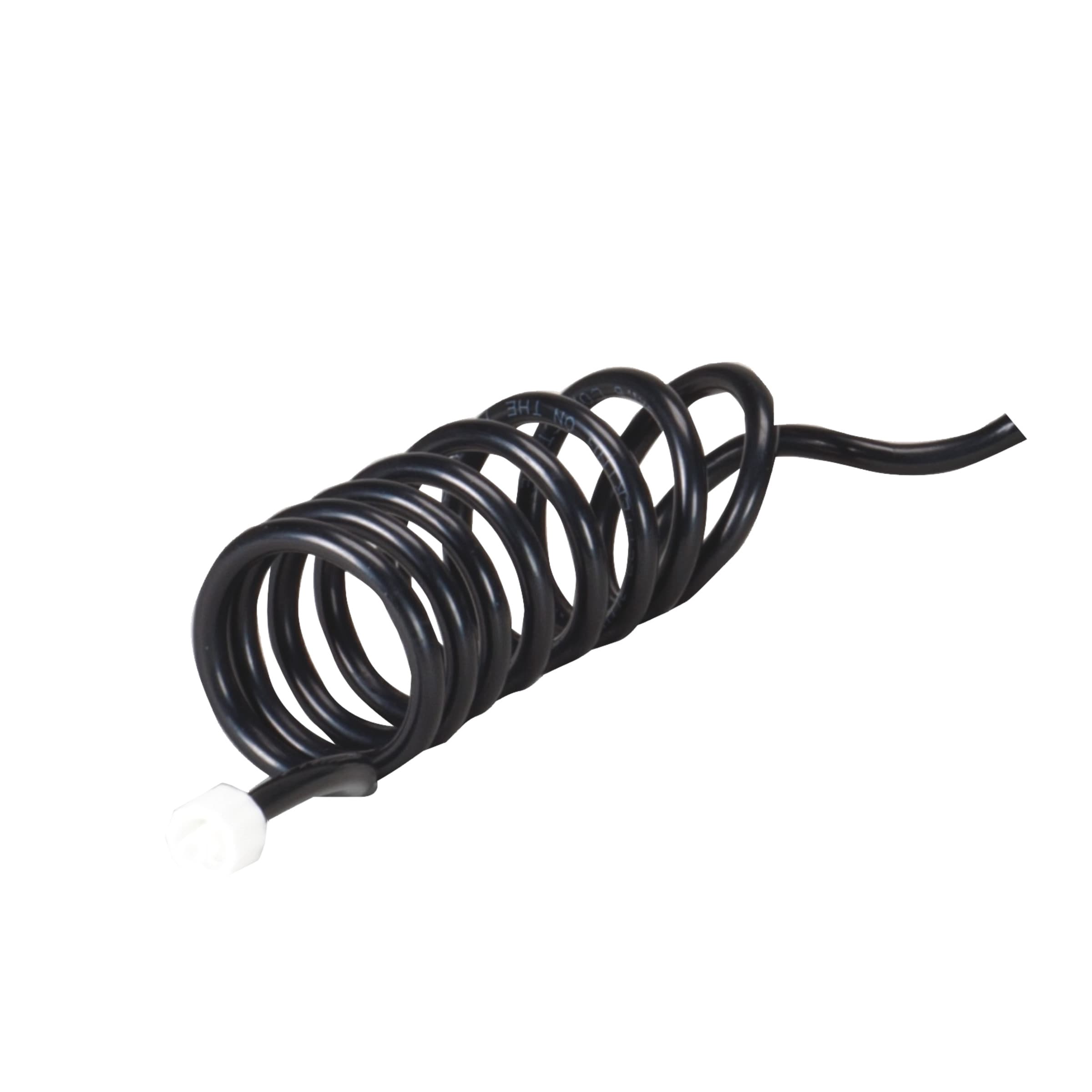 MSA Coiled Tubing Assembly,Altair Pump Probe_0