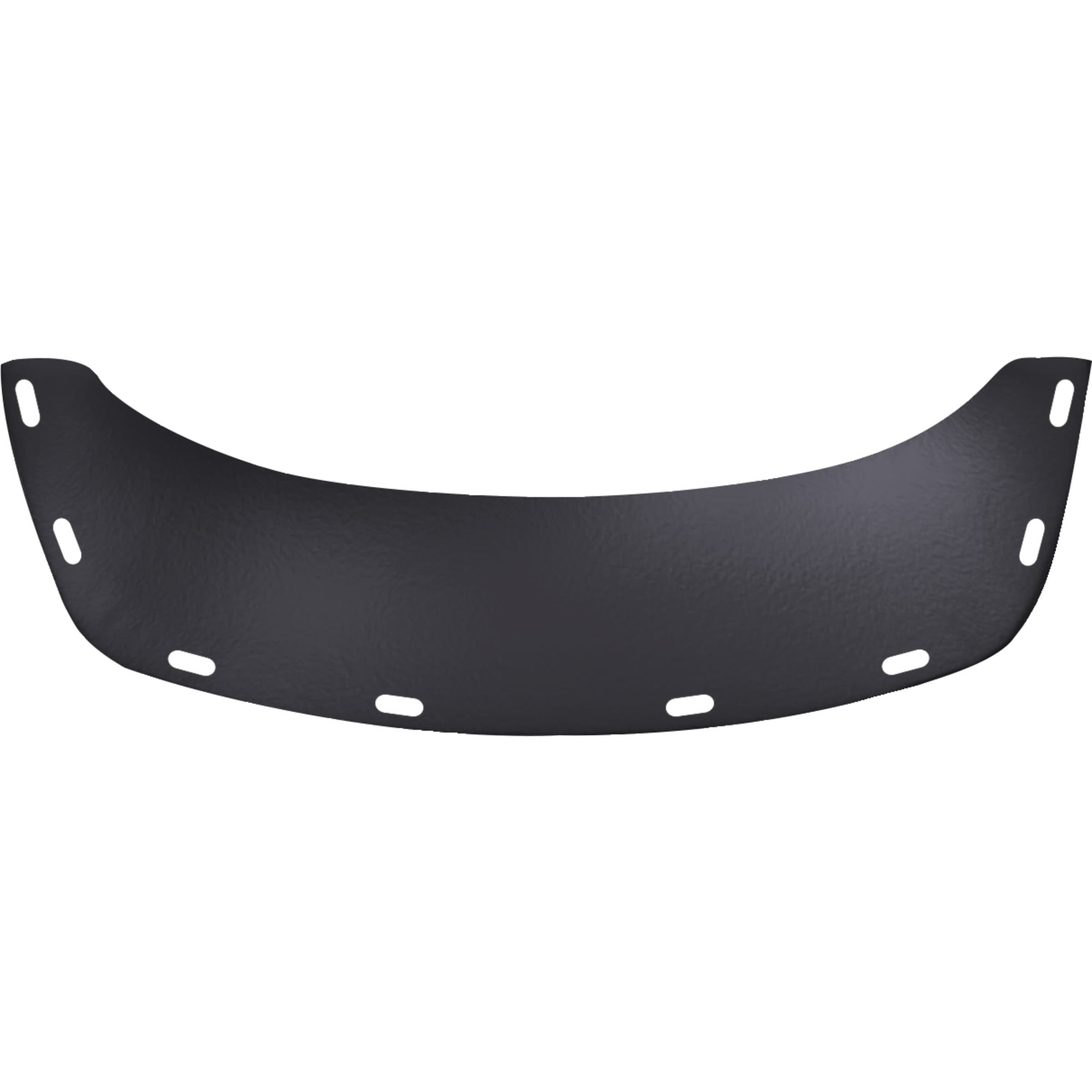 MSA Debris Wiper,V-Gd Cap Frm,Universal,Repl