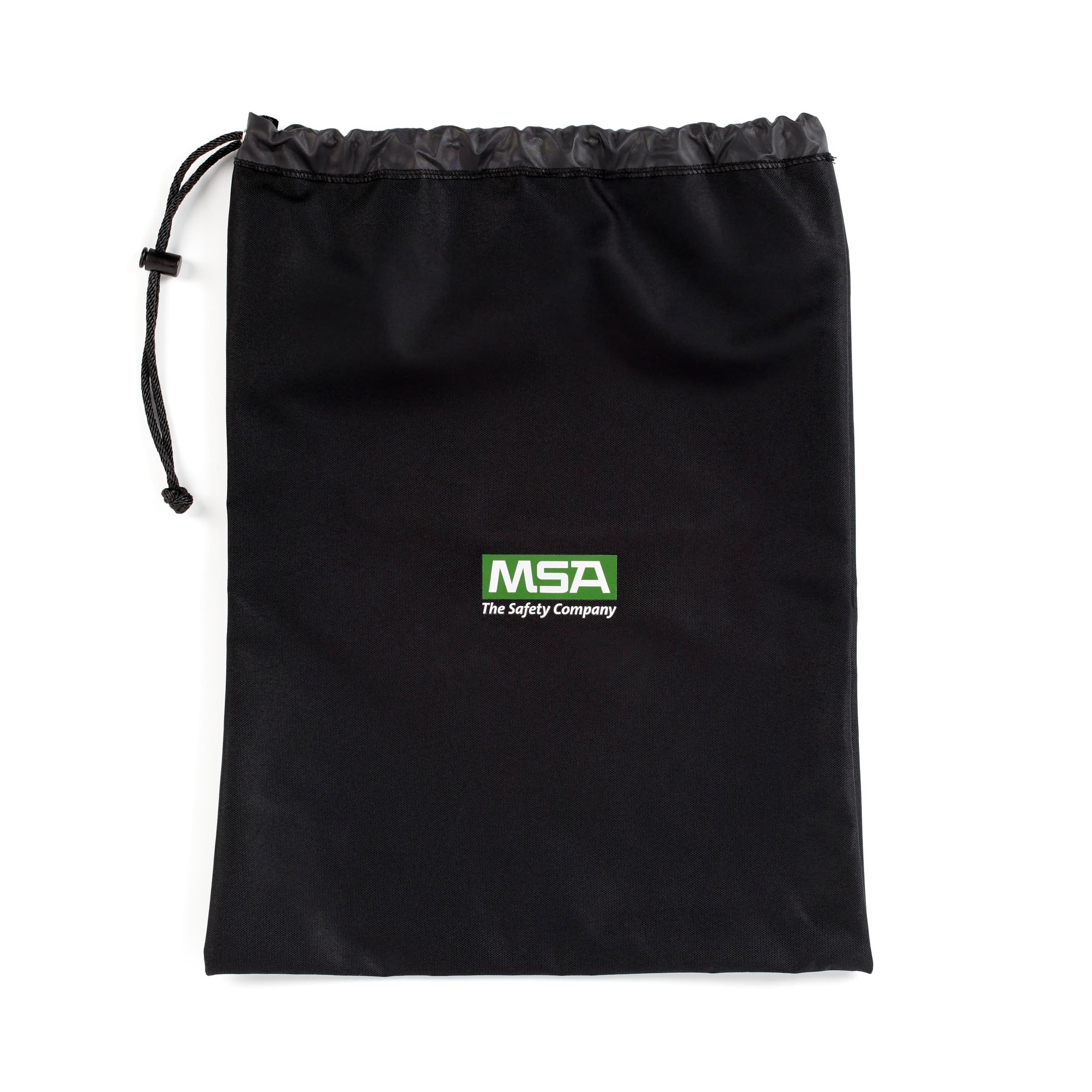 MSA Bag, Drawstring, Storage, 4-Pack