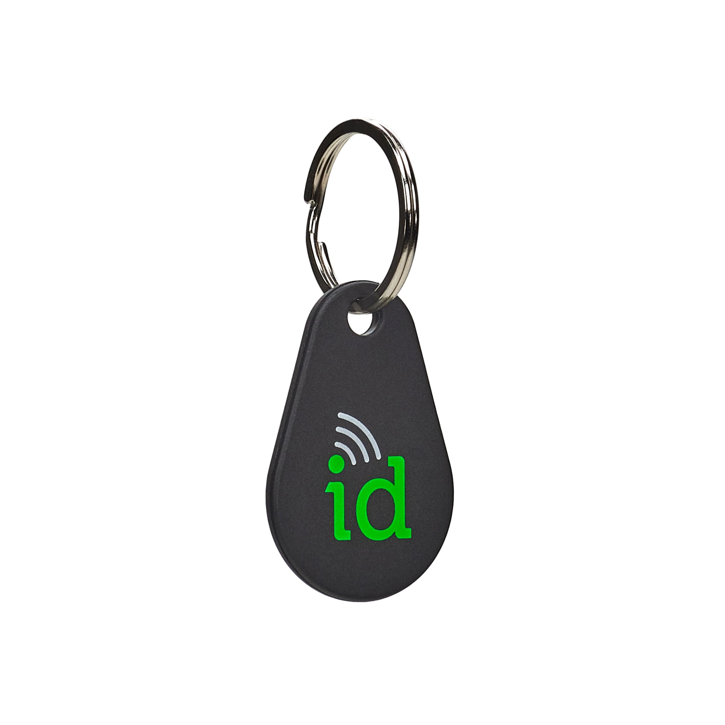 MSA Id Tag Sticker, Qty 25
