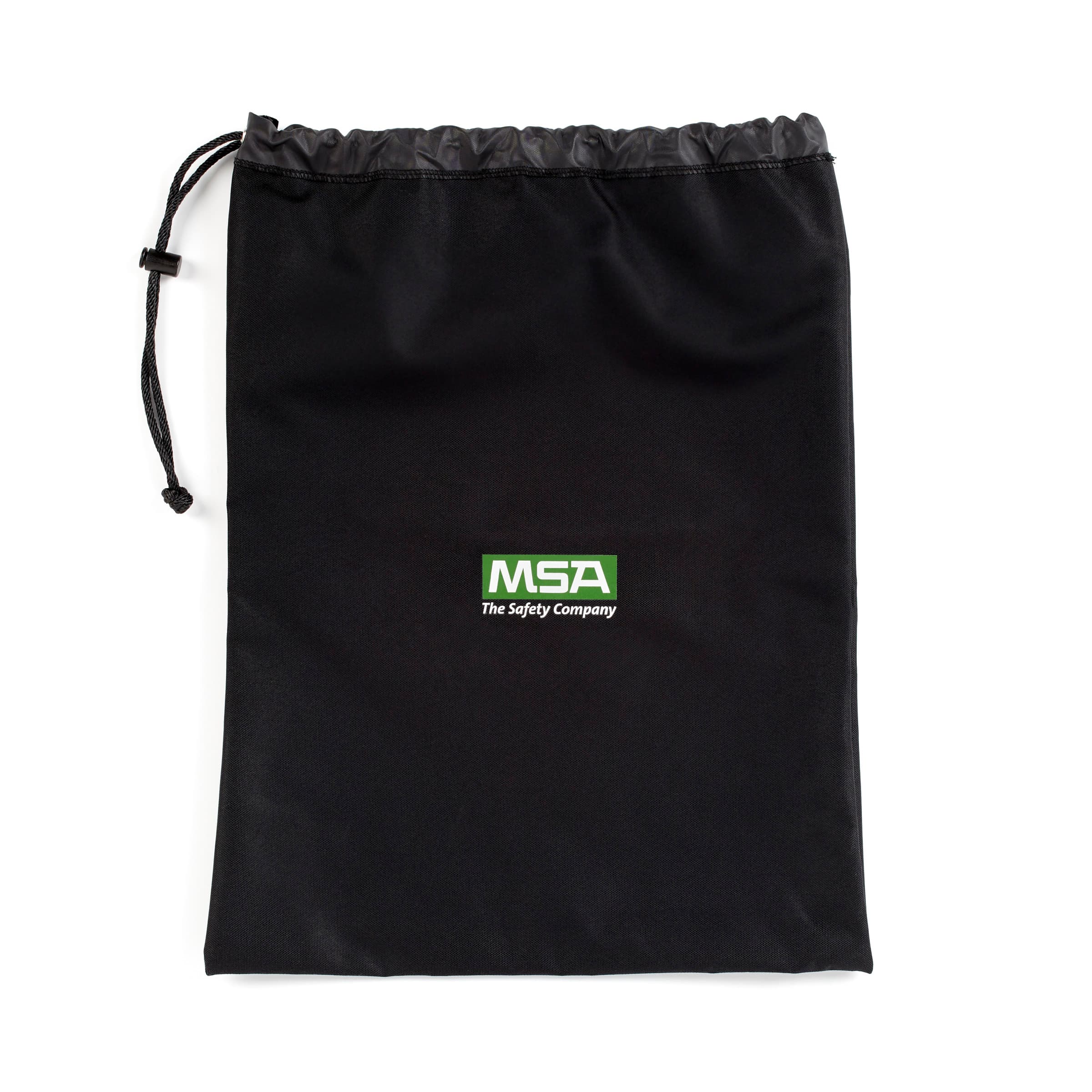MSA Bag, Drawstring, Storage, 1-Pack
