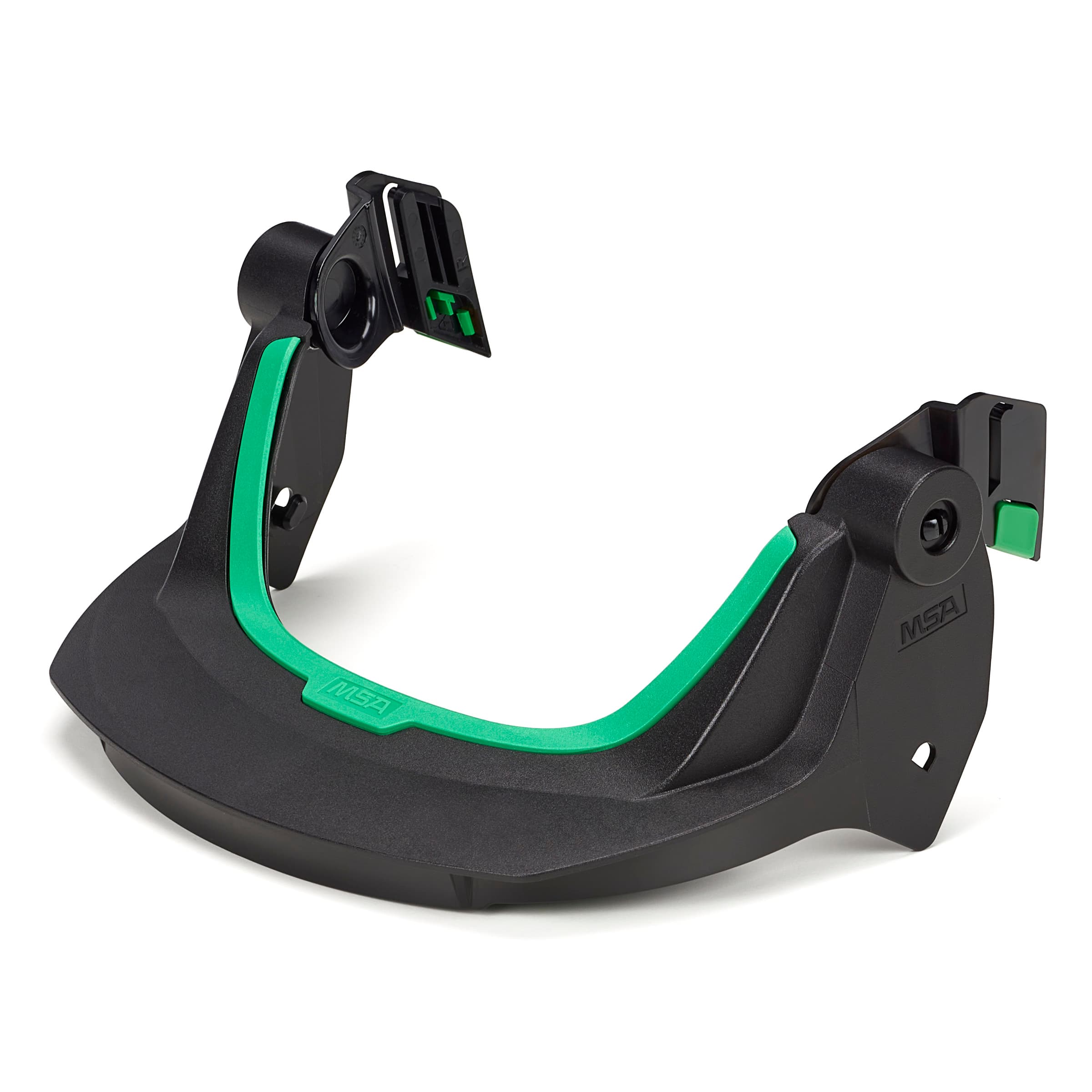 MSA V-Gard H1 Visor Frame