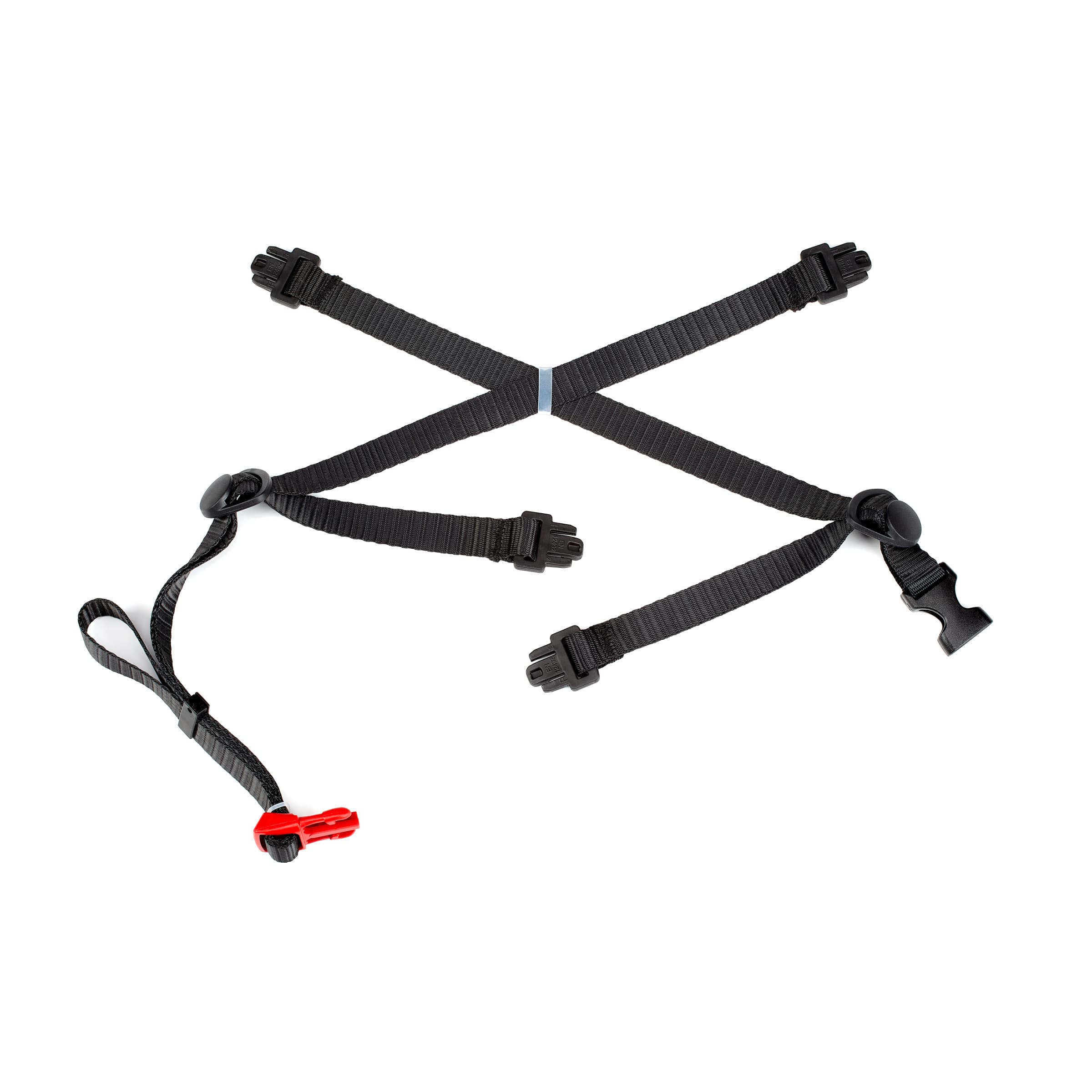 MSA V-Gard H2 Replacement Chinstrap