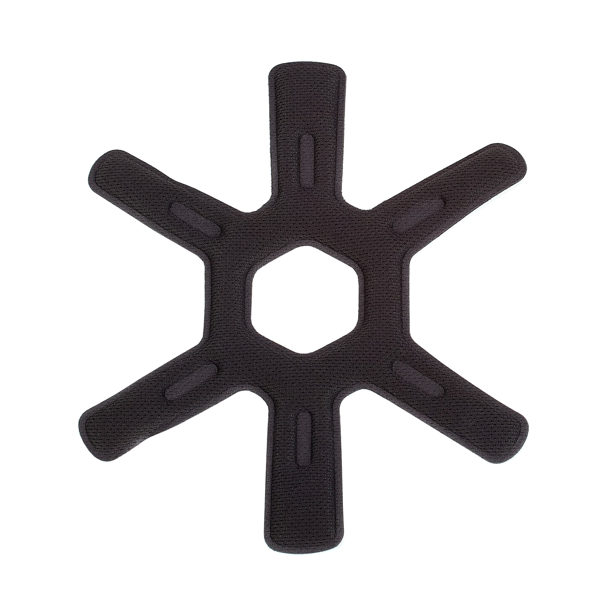 MSA V-Gard H2 Replacement Crown Pad
