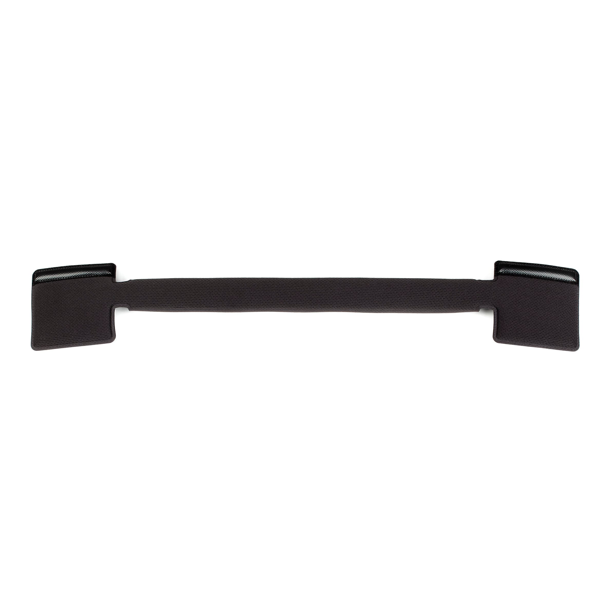 MSA V-Gard H2 Replacement Sweatband