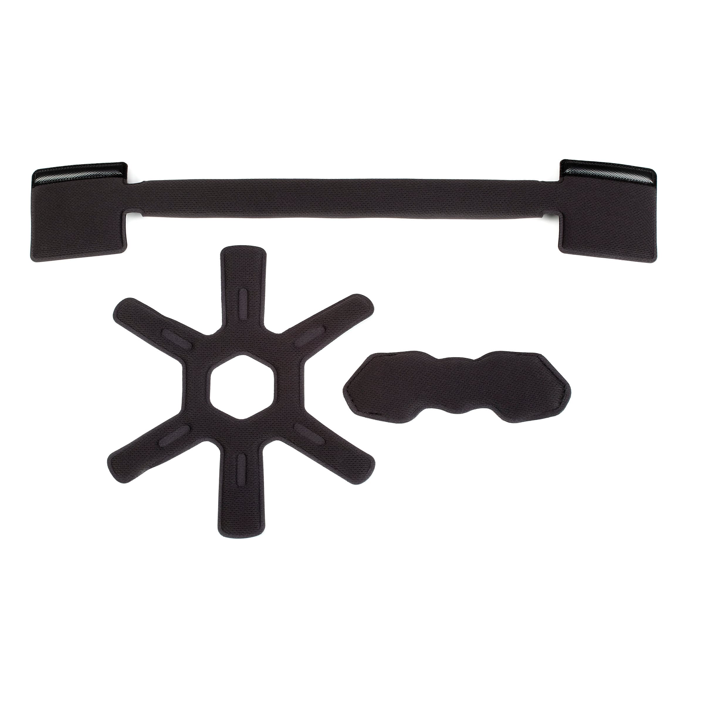 MSA V-Gard H2 Replacement Padding Set