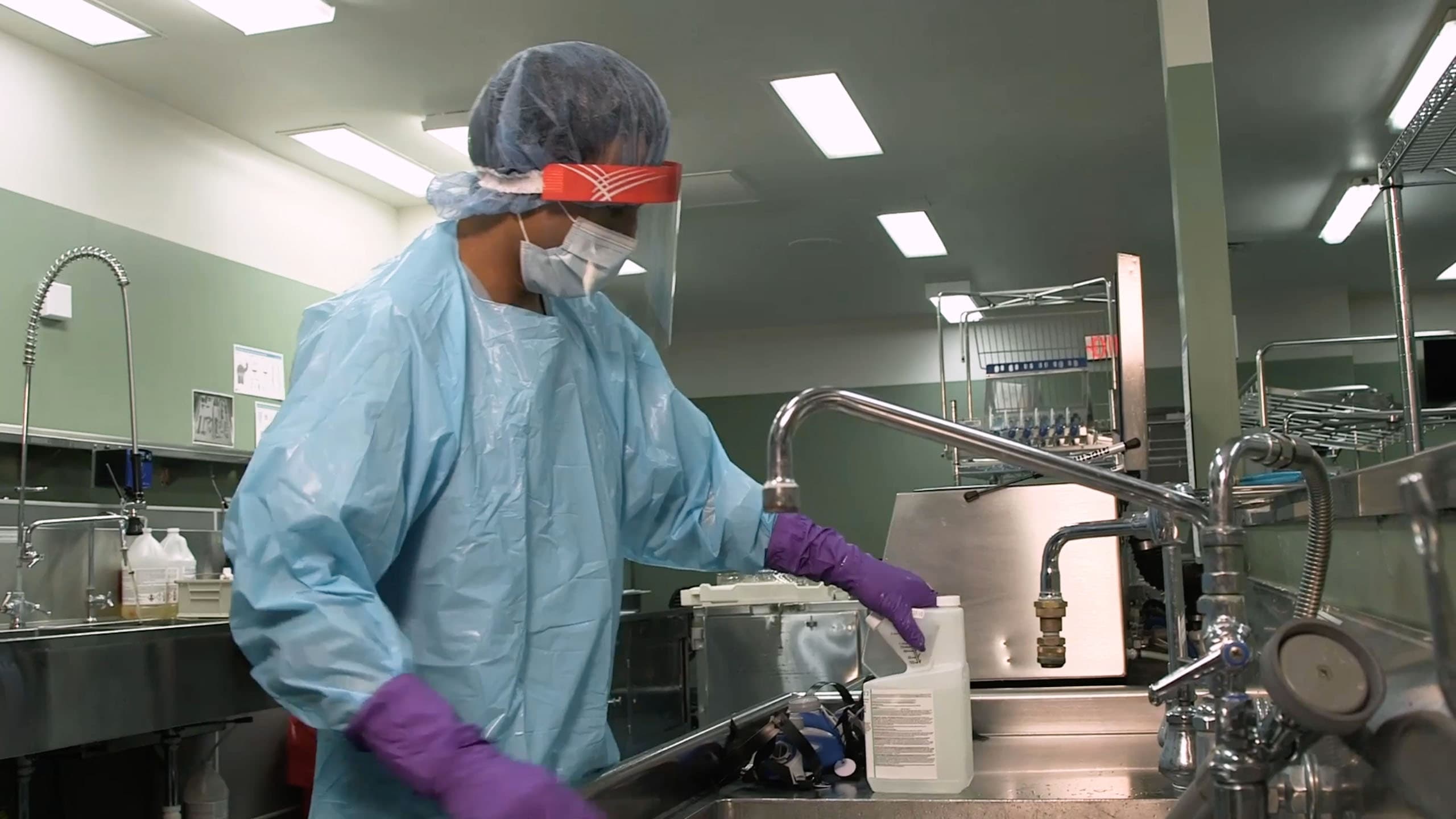 MSA Pouch, Carrying, Respirator_10