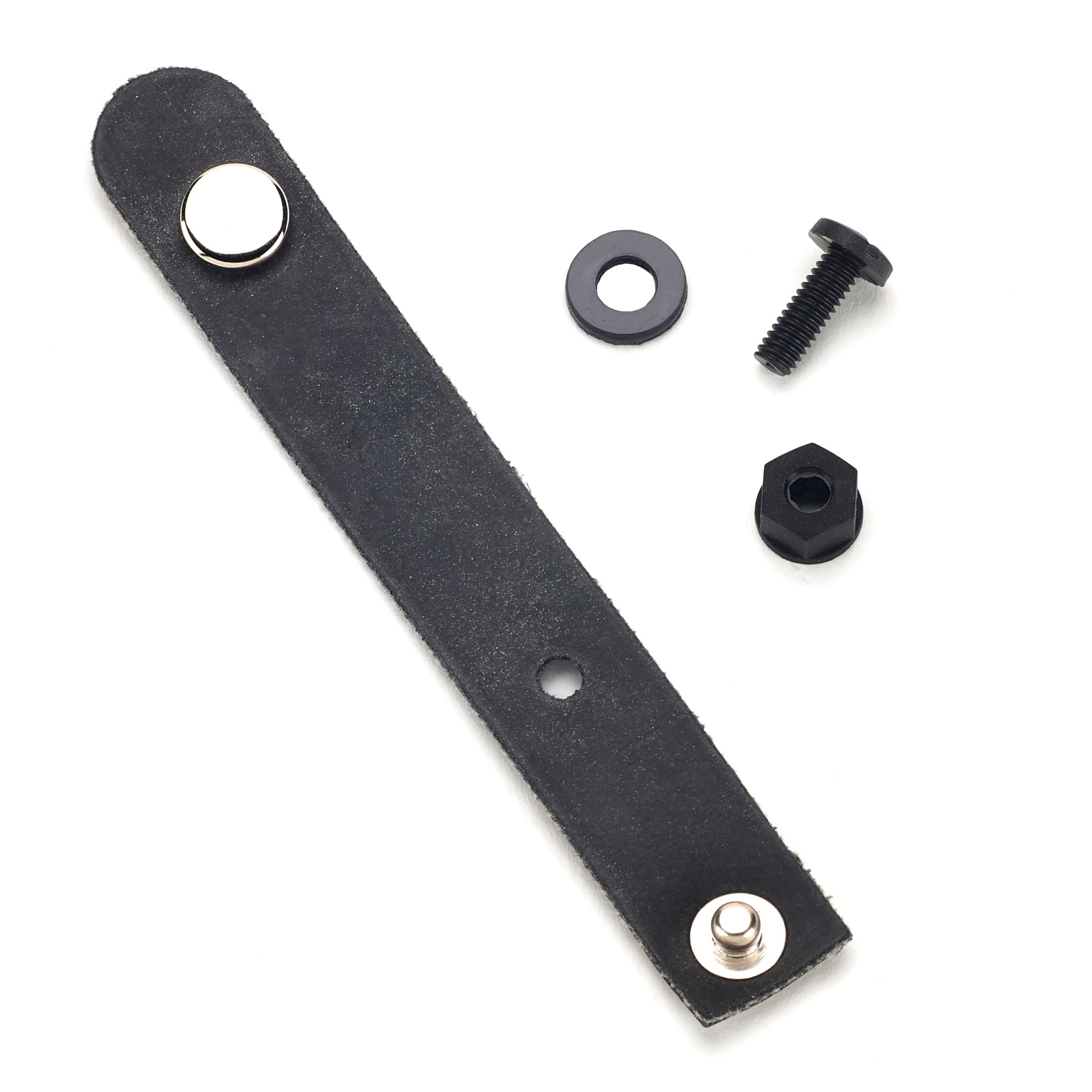 MSA Cord Holder Kit