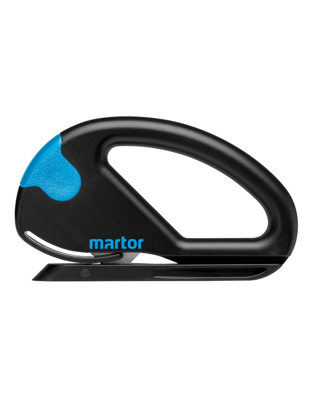 Martor Secumax Snitty With Blade No. 37/0.20 mm (Single Unit)