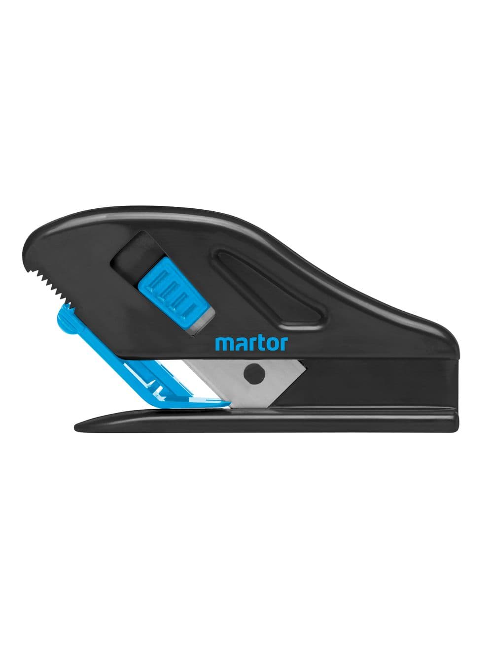 Martor Secumax Mobilex With Blade No. 37/0.20 mm (Single Unit)