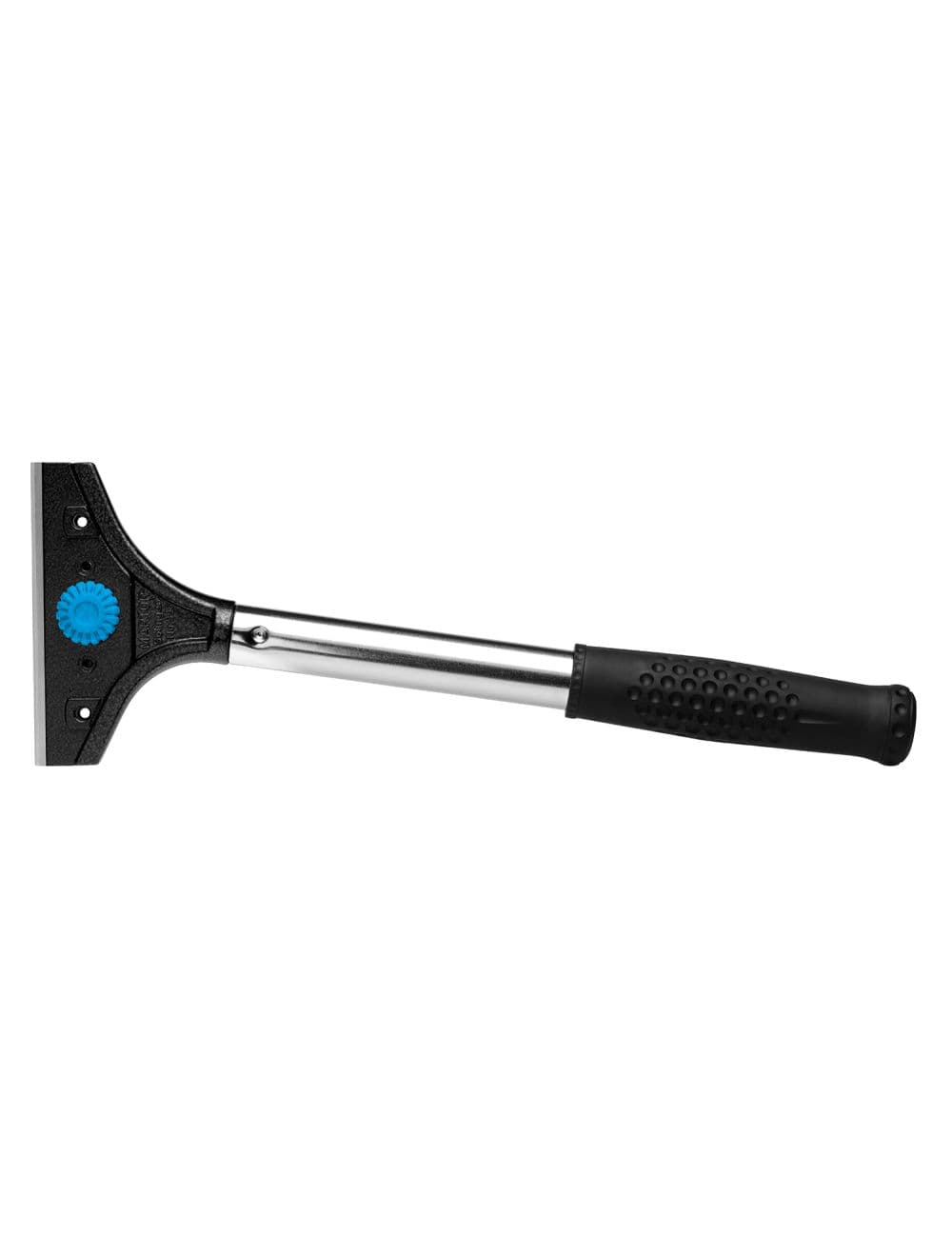 Martor Scrapex 5196 With Blade No. 96 With Long Handle 22 Cm (Single Unit)_0