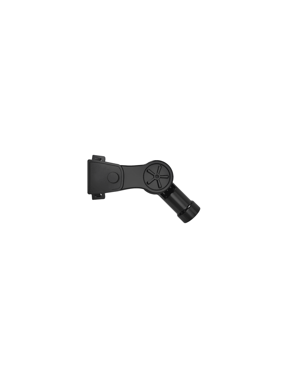 Martor Connector For Secumax 150/350 (Single Unit)