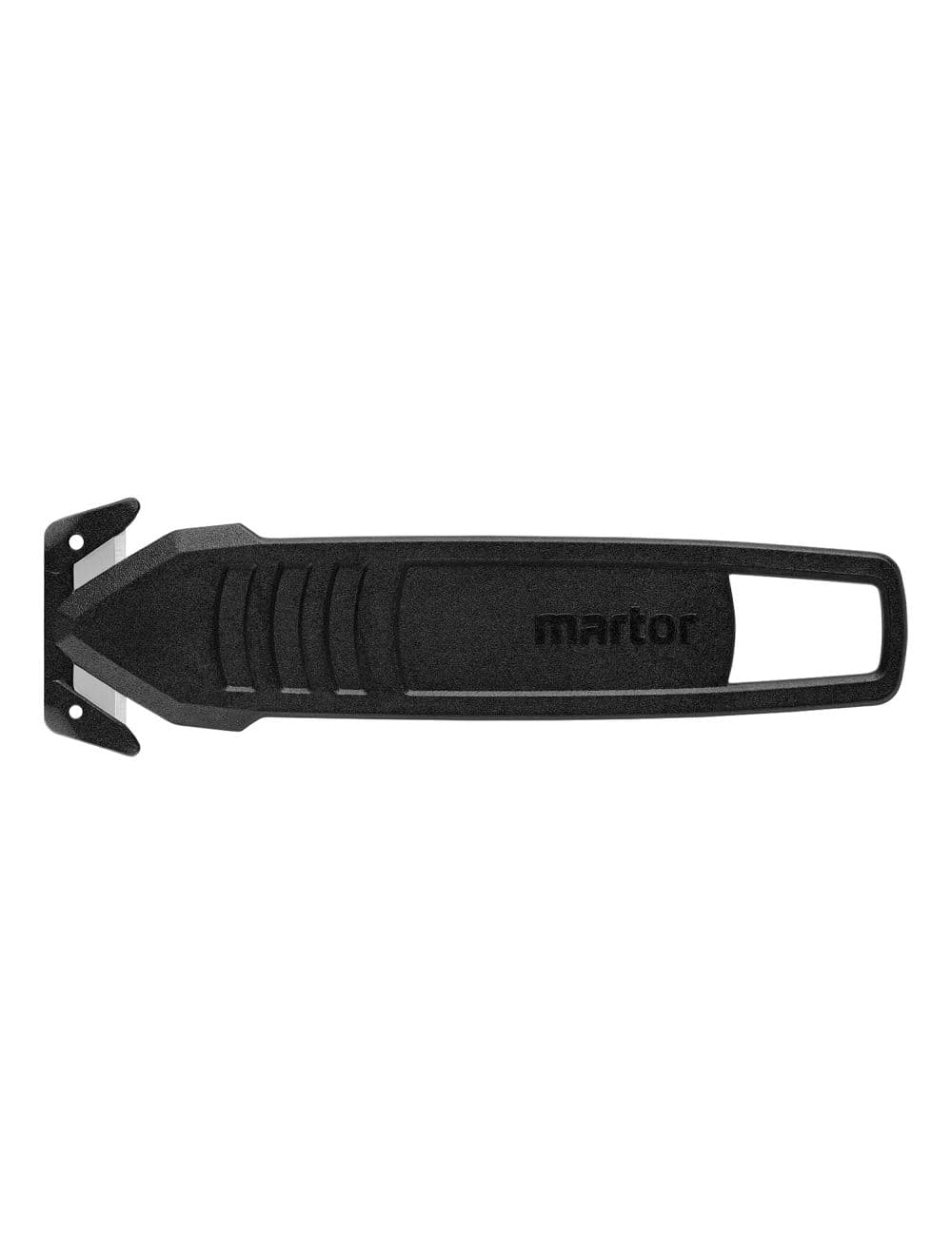 Martor Secumax 145_0