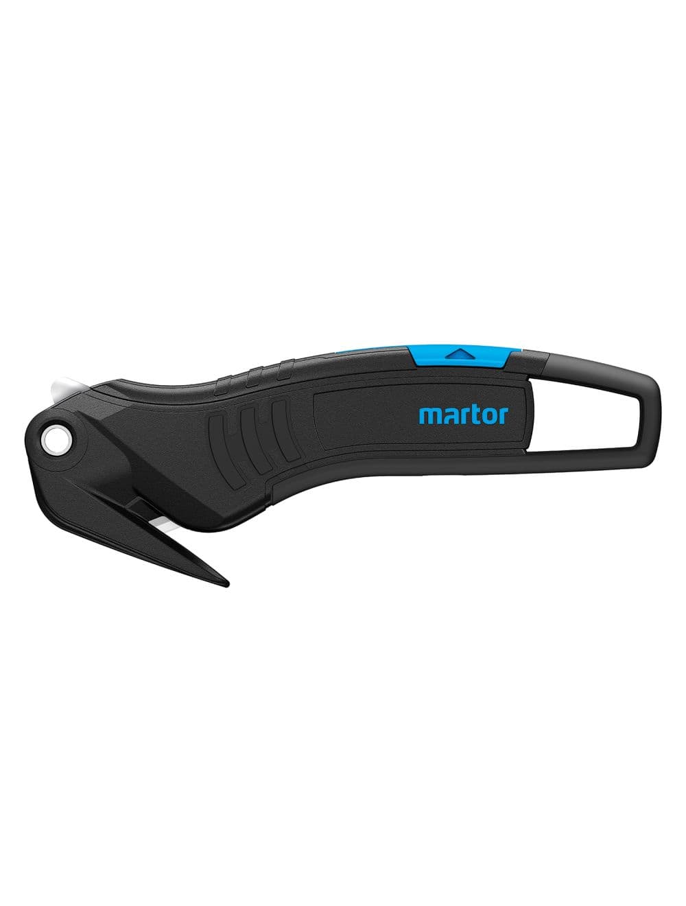 Martor Secumax 320 (Single Unit)_0