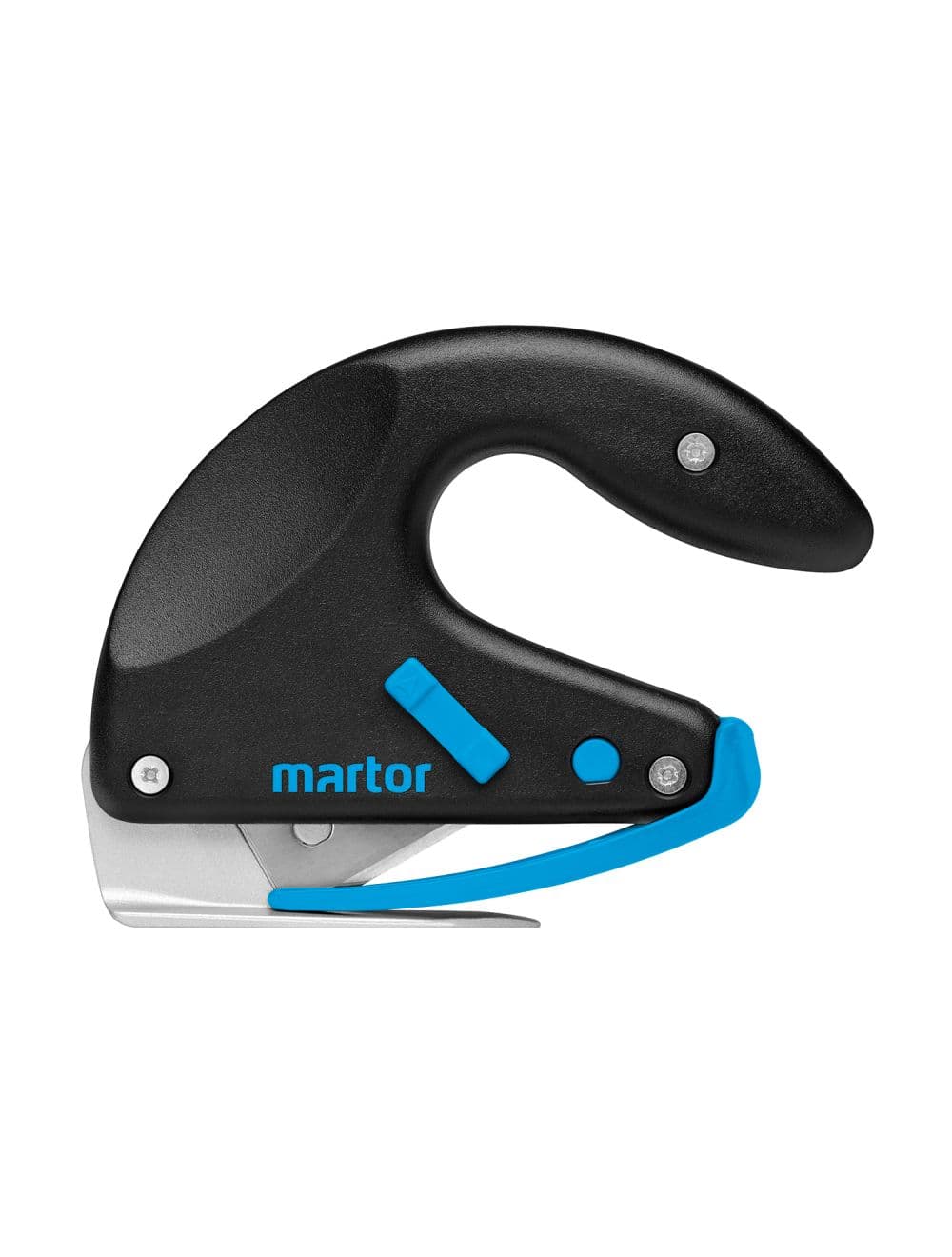 Martor Secumax Opticut (Single Unit)