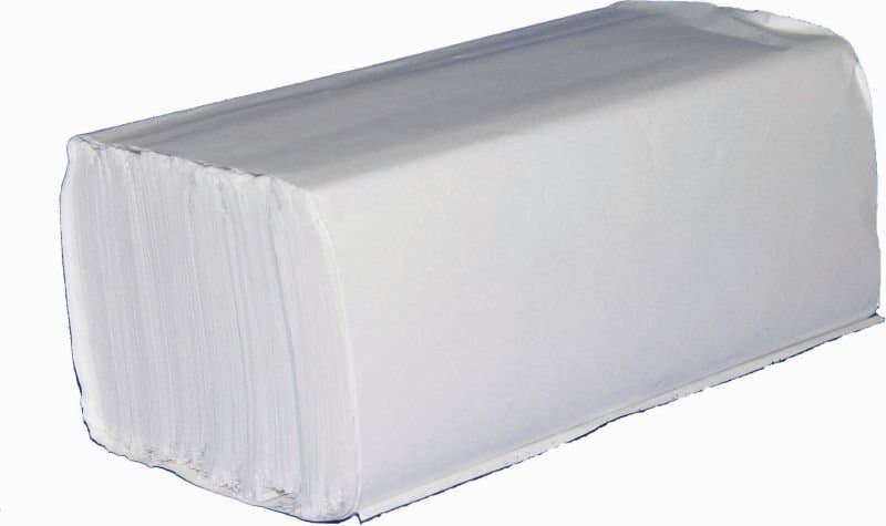 Maxisafe Replacement Tissue For Els466 - 760 Tissues