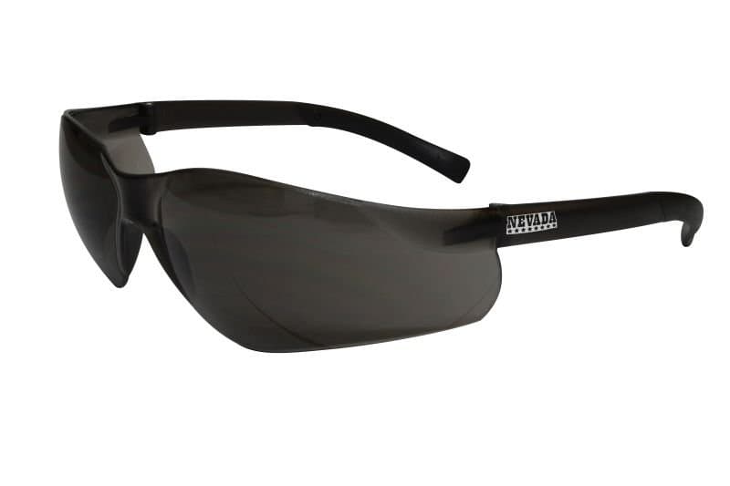 Maxisafe Nevada Safety Glasses With Anti-Fog_2