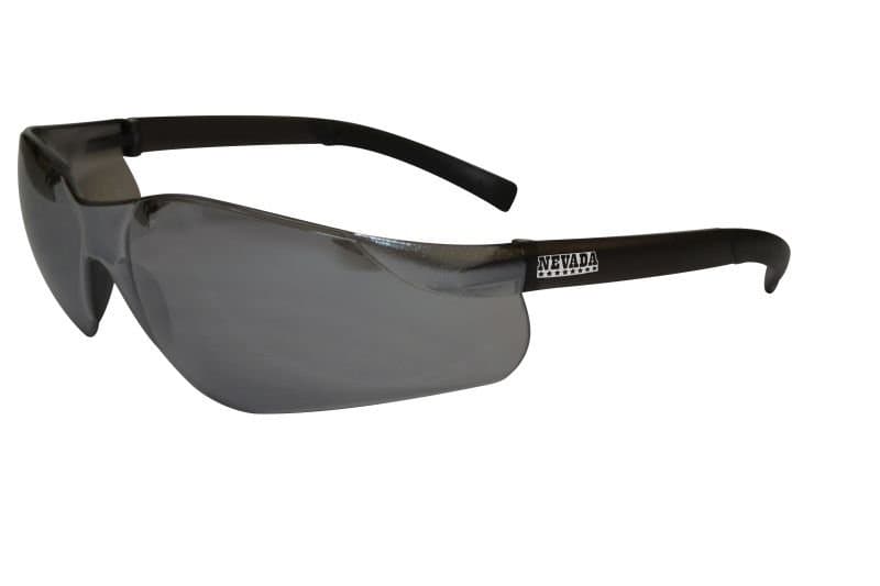 Maxisafe Nevada Safety Glasses With Anti-Fog_3