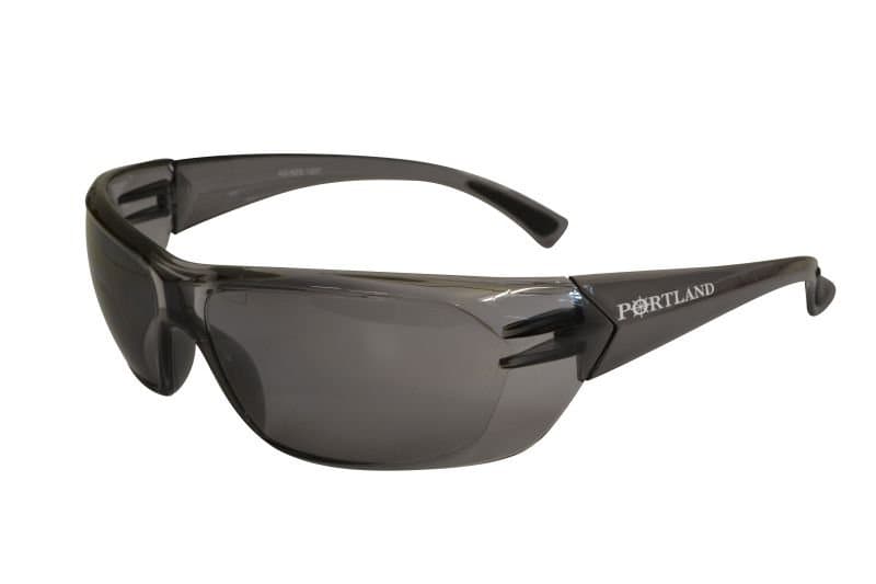 Maxisafe Portland Safety Glasses_1