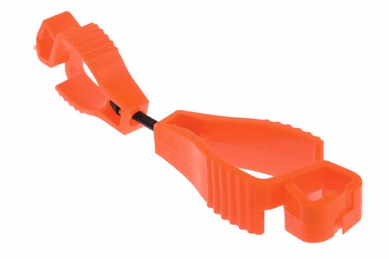 Maxisafe Croc Glove Clip (MOQ 20)_0
