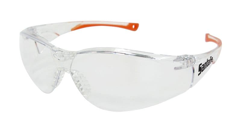 Maxisafe Santa FE Safety Glasses_1