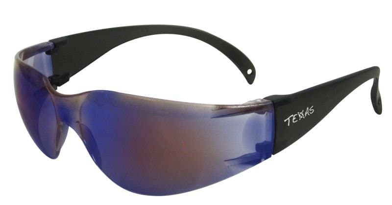 Maxisafe Texas Safety Glasses With Anti-Fog_3