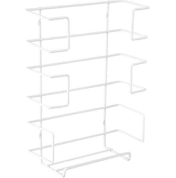 Maxisafe Disposable Glove Holder/Dispenser_0
