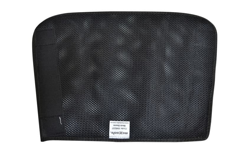 Maxisafe Mesh Protective Sleeve (1 Sleeve)