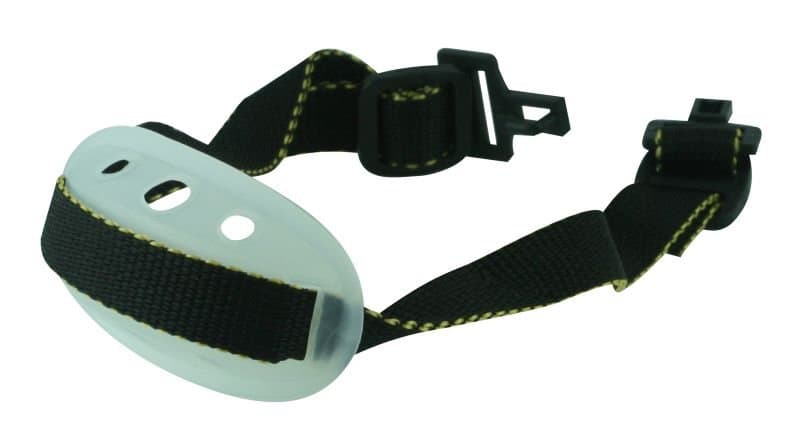 Maxisafe Hard Hat Chin Strap