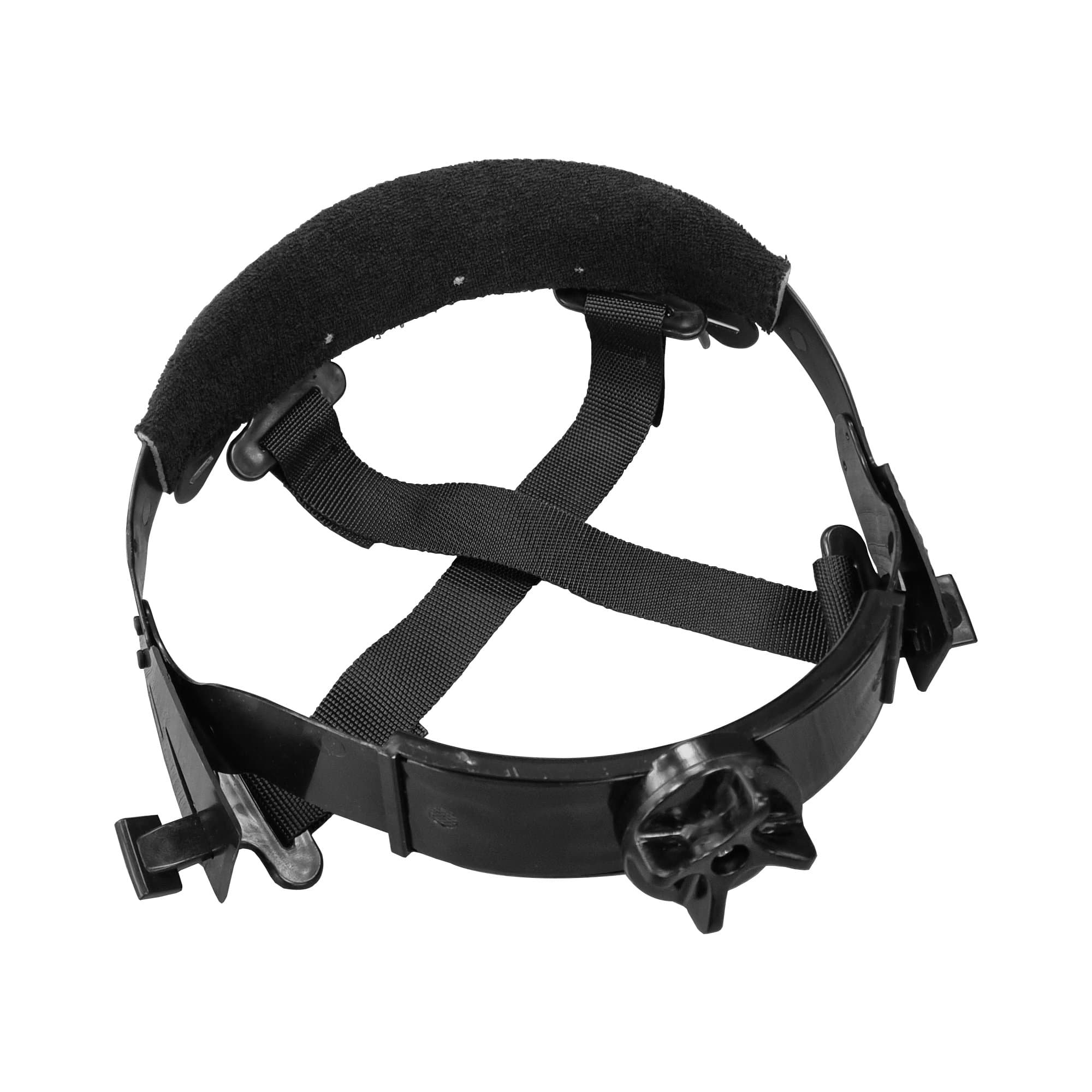Maxisafe Sureguard Ratchet Replacement Harness