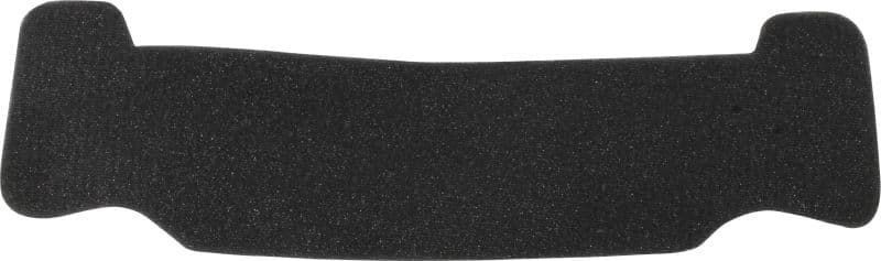 Maxisafe Replacement Sweat Bands To Suit Hvr580 & Hvs590 - Bag Of 5