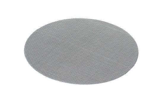 Maxisafe Spark Arrester For Ca Aergo (Set Of 10)